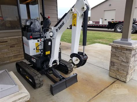 bobcat e10 for sale near me|used bobcat e10 for sale.